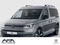 Volkswagen Caddy Maxi Maxi 2,0 TDI Style DSG LED*Navi*AHK*Sth Grau - thumbnail 1