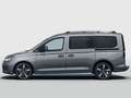 Volkswagen Caddy Maxi Maxi 2,0 TDI Style DSG LED*Navi*AHK*Sth Grau - thumbnail 3