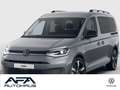 Volkswagen Caddy Maxi Maxi 2,0 TDI Style DSG LED*Navi*AHK*Sth Grau - thumbnail 2