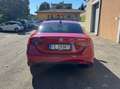 Alfa Romeo Giulia Giulia 20162.2 t 150cv Rosso - thumbnail 4