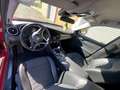 Alfa Romeo Giulia Giulia 20162.2 t 150cv Rosso - thumbnail 5