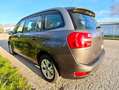 Citroen Grand C4 Picasso Grand C4 Picasso BlueHDi 120 S Bronze - thumbnail 3