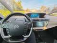 Citroen Grand C4 Picasso Grand C4 Picasso BlueHDi 120 S Bronze - thumbnail 19
