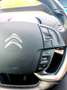 Citroen Grand C4 Picasso Grand C4 Picasso BlueHDi 120 S Bronze - thumbnail 13