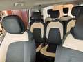 Citroen Grand C4 Picasso Grand C4 Picasso BlueHDi 120 S Bronze - thumbnail 7