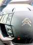 Citroen Grand C4 Picasso Grand C4 Picasso BlueHDi 120 S Bronze - thumbnail 12