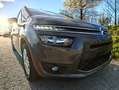 Citroen Grand C4 Picasso Grand C4 Picasso BlueHDi 120 S Bronze - thumbnail 6