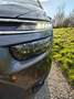 Citroen Grand C4 Picasso Grand C4 Picasso BlueHDi 120 S Bronze - thumbnail 10