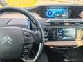 Citroen Grand C4 Picasso Grand C4 Picasso BlueHDi 120 S Bronze - thumbnail 11