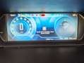 Citroen Grand C4 Picasso Grand C4 Picasso BlueHDi 120 S Bronze - thumbnail 15