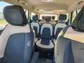 Citroen Grand C4 Picasso Grand C4 Picasso BlueHDi 120 S Bronze - thumbnail 24