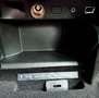 Citroen Grand C4 Picasso Grand C4 Picasso BlueHDi 120 S Bronze - thumbnail 26