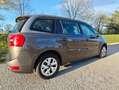 Citroen Grand C4 Picasso Grand C4 Picasso BlueHDi 120 S Bronze - thumbnail 1