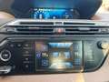 Citroen Grand C4 Picasso Grand C4 Picasso BlueHDi 120 S Bronze - thumbnail 18