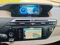 Citroen Grand C4 Picasso Grand C4 Picasso BlueHDi 120 S Bronze - thumbnail 14