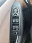 Citroen Grand C4 Picasso Grand C4 Picasso BlueHDi 120 S Bronze - thumbnail 21