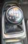 Citroen Grand C4 Picasso Grand C4 Picasso BlueHDi 120 S Bronze - thumbnail 20