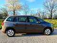 Citroen Grand C4 Picasso Grand C4 Picasso BlueHDi 120 S Bronze - thumbnail 2