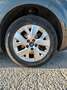 Citroen Grand C4 Picasso Grand C4 Picasso BlueHDi 120 S Bronze - thumbnail 9