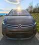 Citroen Grand C4 Picasso Grand C4 Picasso BlueHDi 120 S Bronze - thumbnail 4