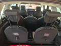 Citroen Grand C4 Picasso Grand C4 Picasso BlueHDi 120 S Bronze - thumbnail 8