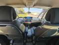 Citroen Grand C4 Picasso Grand C4 Picasso BlueHDi 120 S Bronze - thumbnail 23