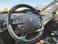 Citroen Grand C4 Picasso Grand C4 Picasso BlueHDi 120 S Bronze - thumbnail 16