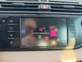 Citroen Grand C4 Picasso Grand C4 Picasso BlueHDi 120 S Bronze - thumbnail 17