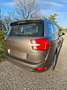 Citroen Grand C4 Picasso Grand C4 Picasso BlueHDi 120 S Bronze - thumbnail 5