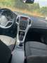 Opel Astra Astra 1.3 CDTI DPF Active Bronze - thumbnail 6