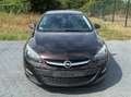 Opel Astra Astra 1.3 CDTI DPF Active Bronze - thumbnail 1