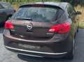 Opel Astra Astra 1.3 CDTI DPF Active Bronze - thumbnail 4