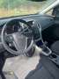 Opel Astra Astra 1.3 CDTI DPF Active Bronze - thumbnail 7