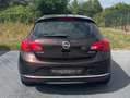 Opel Astra Astra 1.3 CDTI DPF Active Bronze - thumbnail 8