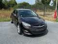 Opel Astra Astra 1.3 CDTI DPF Active Bronze - thumbnail 2