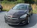 Opel Astra Astra 1.3 CDTI DPF Active Bronze - thumbnail 3