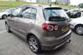 Volkswagen Cross Golf 1.4 TSI Automaat PDC Camera Xenon Schuifdak Braun - thumbnail 10
