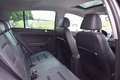 Volkswagen Cross Golf 1.4 TSI Automaat PDC Camera Xenon Schuifdak Braun - thumbnail 18