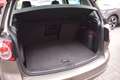Volkswagen Cross Golf 1.4 TSI Automaat PDC Camera Xenon Schuifdak Braun - thumbnail 36