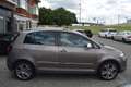 Volkswagen Cross Golf 1.4 TSI Automaat PDC Camera Xenon Schuifdak Braun - thumbnail 7