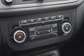 Volkswagen Cross Golf 1.4 TSI Automaat PDC Camera Xenon Schuifdak Braun - thumbnail 29