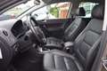 Volkswagen Cross Golf 1.4 TSI Automaat PDC Camera Xenon Schuifdak Braun - thumbnail 15