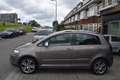 Volkswagen Cross Golf 1.4 TSI Automaat PDC Camera Xenon Schuifdak Braun - thumbnail 11