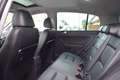 Volkswagen Cross Golf 1.4 TSI Automaat PDC Camera Xenon Schuifdak Braun - thumbnail 16