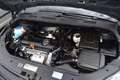 Volkswagen Cross Golf 1.4 TSI Automaat PDC Camera Xenon Schuifdak Braun - thumbnail 37