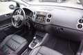 Volkswagen Cross Golf 1.4 TSI Automaat PDC Camera Xenon Schuifdak Braun - thumbnail 20