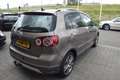 Volkswagen Cross Golf 1.4 TSI Automaat PDC Camera Xenon Schuifdak Braun - thumbnail 8