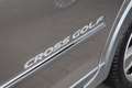 Volkswagen Cross Golf 1.4 TSI Automaat PDC Camera Xenon Schuifdak Braun - thumbnail 13
