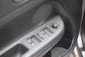 Volkswagen Cross Golf 1.4 TSI Automaat PDC Camera Xenon Schuifdak Braun - thumbnail 34