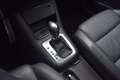 Volkswagen Cross Golf 1.4 TSI Automaat PDC Camera Xenon Schuifdak Braun - thumbnail 30